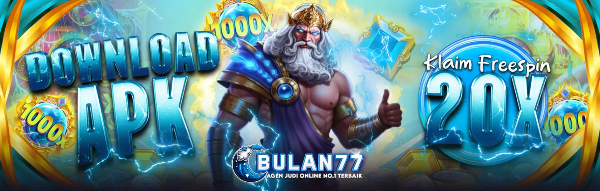 VESPA123 Banner Slot Online