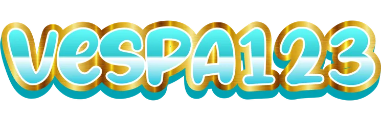 LOGO Vespa123